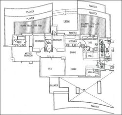 Newton Gems (D11), Condominium #599632531